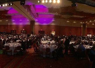 certified-luncheon-img